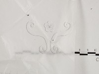 登錄號:F0025754藏品圖，第1張