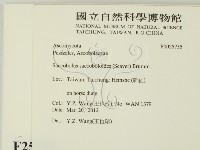 登錄號:F0025755藏品圖，第2張