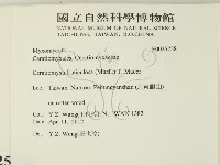 登錄號:F0025758藏品圖，第2張