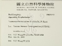 登錄號:F0025760藏品圖，第2張