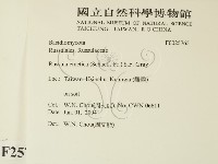 登錄號:F0025765藏品圖，第2張