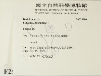 登錄號:F0025790藏品圖，第2張