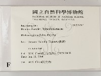 登錄號:F0025797藏品圖，第2張