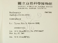 登錄號:F0025801藏品圖，第2張