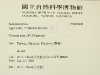 登錄號:F0025805藏品圖，第2張