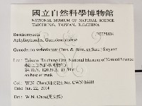 登錄號:F0025824藏品圖，第2張