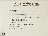 登錄號:F0025826藏品圖，第2張