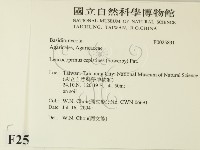 登錄號:F0025831藏品圖，第2張