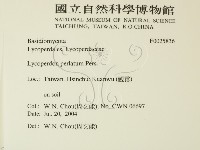 登錄號:F0025836藏品圖，第2張