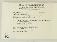 登錄號:F0025850藏品圖，第2張