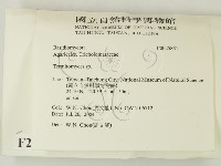 登錄號:F0025851藏品圖，第2張