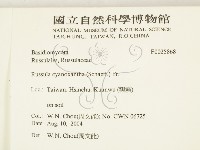 登錄號:F0025868藏品圖，第2張