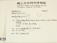 登錄號:F0025877藏品圖，第2張
