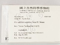 登錄號:F0025888藏品圖，第2張