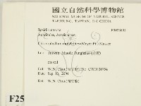 登錄號:F0025895藏品圖，第2張