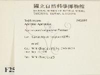 登錄號:F0025899藏品圖，第2張