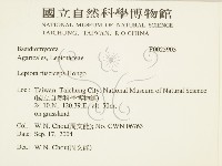 登錄號:F0025903藏品圖，第2張