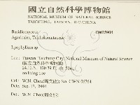 登錄號:F0025904藏品圖，第2張