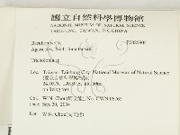登錄號:F0025905藏品圖，第2張