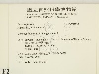 登錄號:F0025916藏品圖，第2張