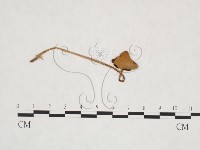 登錄號:F0025916藏品圖，第3張