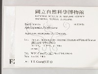 登錄號:F0025938藏品圖，第2張