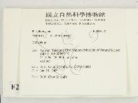 登錄號:F0025942藏品圖，第2張