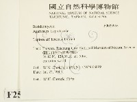 登錄號:F0025953藏品圖，第2張