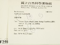 登錄號:F0025957藏品圖，第2張