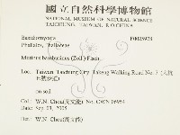 登錄號:F0025978藏品圖，第2張