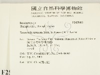 登錄號:F0025983藏品圖，第2張