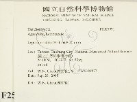 登錄號:F0025991藏品圖，第2張