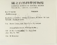 登錄號:F0026008藏品圖，第2張