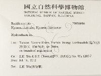 登錄號:F0026016藏品圖，第2張