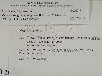 登錄號:F0026018藏品圖，第2張