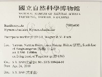 登錄號:F0026030藏品圖，第2張