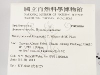 登錄號:F0026036藏品圖，第2張