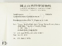 登錄號:F0026054藏品圖，第2張