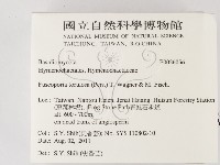 登錄號:F0026056藏品圖，第2張