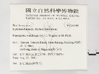 登錄號:F0026060藏品圖，第2張
