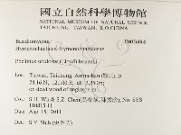 登錄號:F0026068藏品圖，第2張
