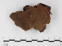 登錄號:F0026074藏品圖，第1張