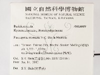 登錄號:F0026089藏品圖，第2張