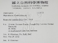 登錄號:F0026092藏品圖，第2張