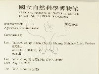 登錄號:F0026098藏品圖，第2張