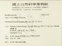 登錄號:F0026109藏品圖，第2張