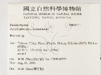 登錄號:F0026111藏品圖，第2張