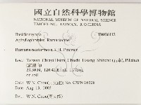 登錄號:F0026112藏品圖，第2張