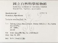 登錄號:F0026113藏品圖，第2張