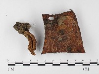 登錄號:F0026113藏品圖，第3張